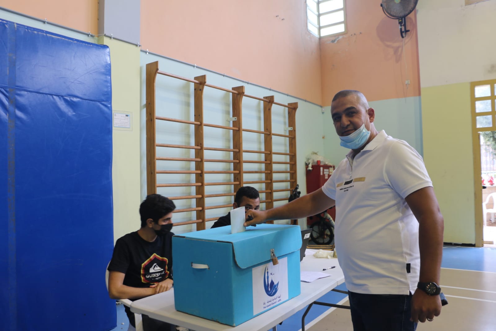 WhatsApp Image 2021-10-02 at 9.15.28 AM (1).jpeg